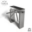 Tansa LTT 303 Çift Ayaklı Tripod Turnike