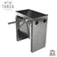 Tansa LTT 303 D Çift Ayaklı Tripod Turnike