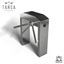 Tansa LTT 303 A Çift Ayaklı Tripod Turnike