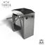 Tansa LTT 303 AD