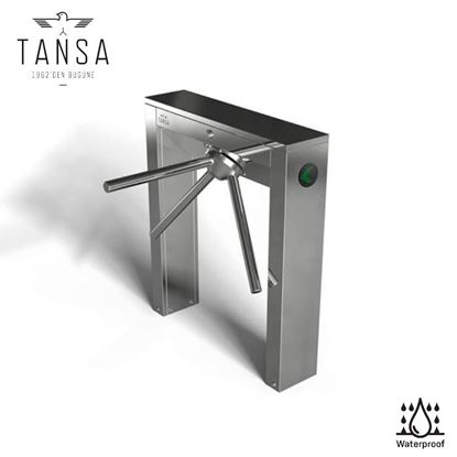 Tansa LTT 303 S