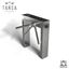Tansa LTT 303 S