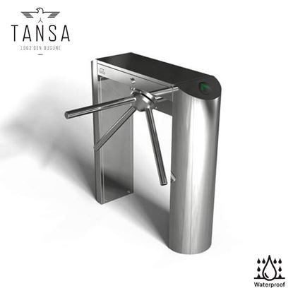 Tansa LTT 303 E