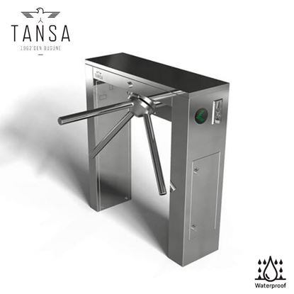 Tansa LTT 303 J