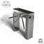 Tansa LTT 303 J