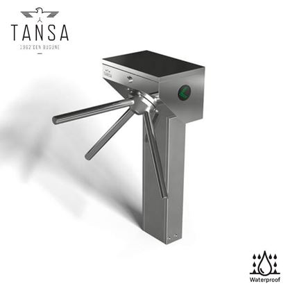 Tansa LTT 313