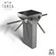 Tansa LTT 313 ED
