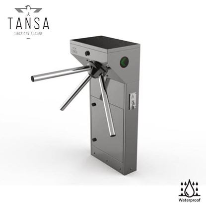 Tansa LTT 313 EJ