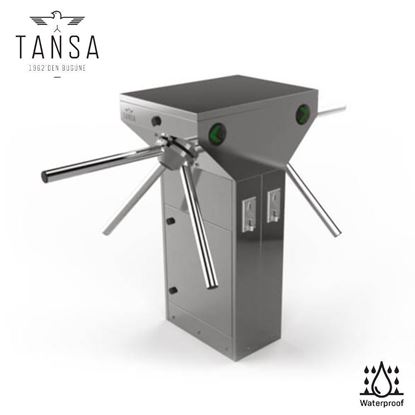Tansa LTT 313 EJD