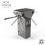 Tansa LTT 313 EJD