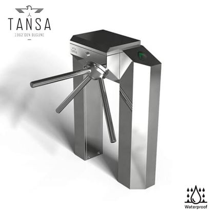 Tansa LTT 323