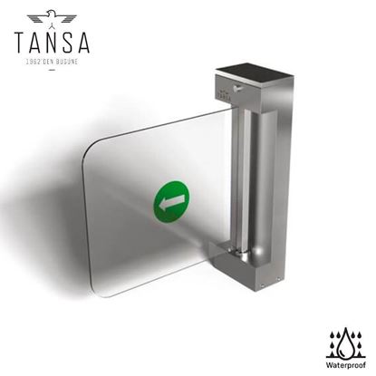 Tansa SG 112