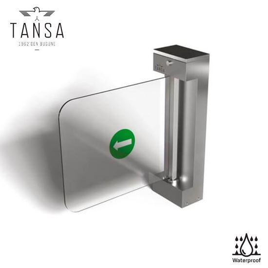 Tansa SG 112