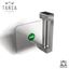 Tansa SG 112
