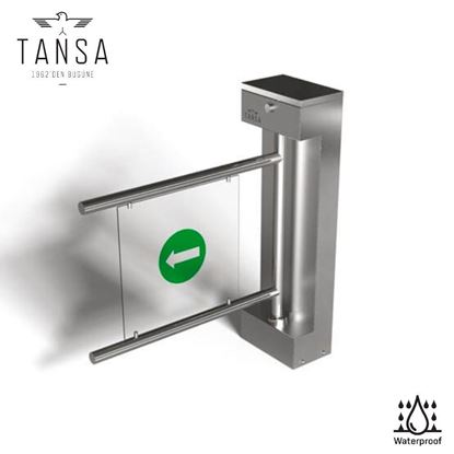 Tansa SG 212