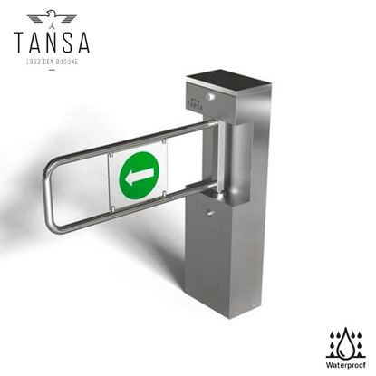 Tansa SG 312