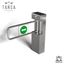 Tansa SG 312