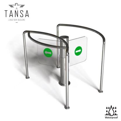 Tansa SG 343