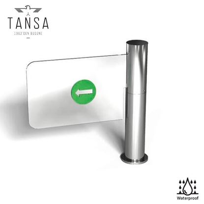 Tansa SG WMC