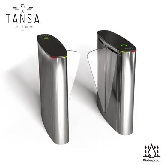 Tansa LTOP 111 R