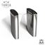 Tansa LTOP 111 R