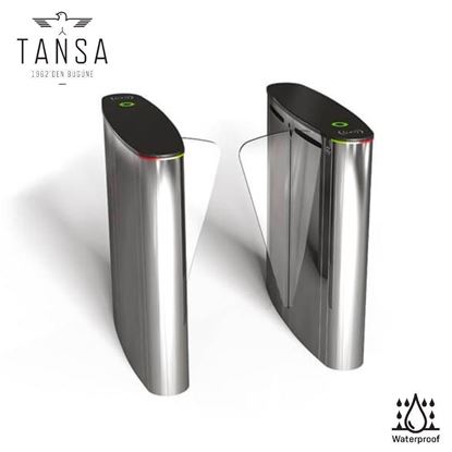 Tansa LTOP 111 L