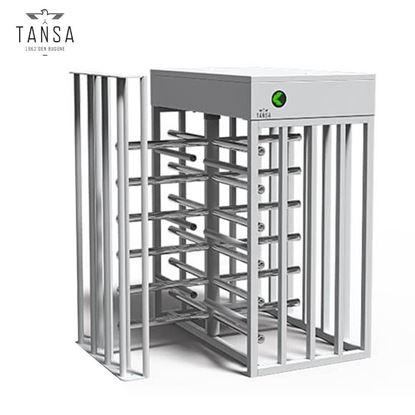 Tansa LTF 104