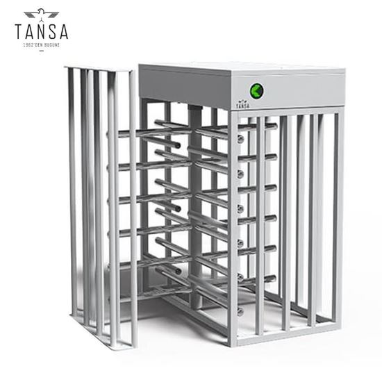 Tansa LTF 104